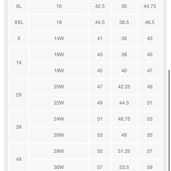 Wild Fable High-Rise Wide Leg Cropped Jeans New - Picture 5 of 5